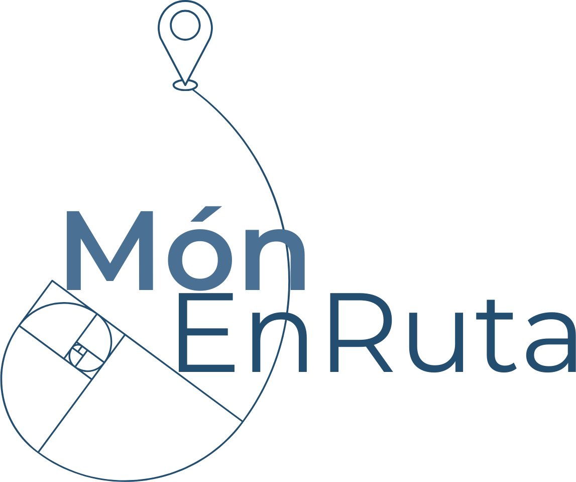 Món en Ruta