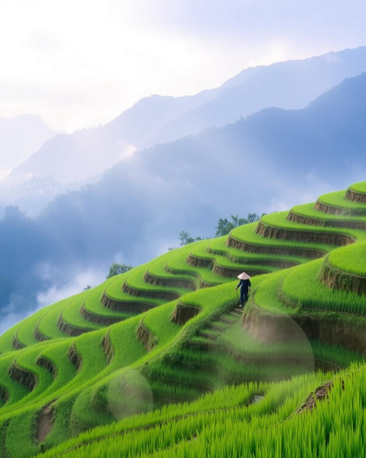 Vietnam